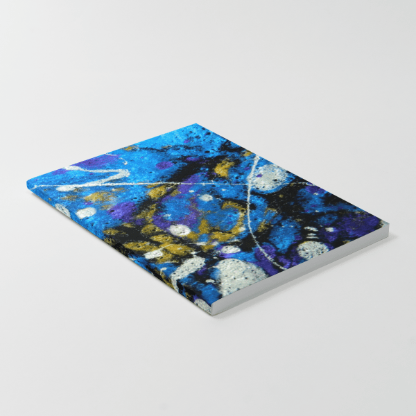 notebook 4 Notebook